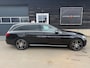 Mercedes-Benz C-klasse Estate 220 CDI W205 Automaat