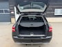 Mercedes-Benz C-klasse Estate 220 CDI W205 Automaat