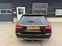 Mercedes-Benz C-klasse Estate 220 CDI W205 Automaat