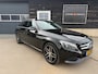 Mercedes-Benz C-klasse Estate 220 CDI W205 Automaat