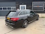 Mercedes-Benz C-klasse Estate 220 CDI W205 Automaat
