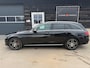 Mercedes-Benz C-klasse Estate 220 CDI W205 Automaat