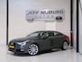 Audi A5 Sportback 2.0 TFSI Quattro 2X S-Line "Origineel NL!" Automaat! Xenon-LED Leer 19"Velgen Navigatie Bluetooth Parkeersenoren