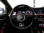 Audi A5 Sportback 2.0 TFSI Quattro 2X S-Line "Origineel NL!" Automaat! Xenon-LED Leer 19"Velgen Navigatie Bluetooth Parkeersenoren