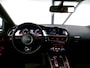 Audi A5 Sportback 2.0 TFSI Quattro 2X S-Line "Origineel NL!" Automaat! Xenon-LED Leer 19"Velgen Navigatie Bluetooth Parkeersenoren