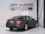 Audi A5 Sportback 2.0 TFSI Quattro 2X S-Line "Origineel NL!" Automaat! Xenon-LED Leer 19"Velgen Navigatie Bluetooth Parkeersenoren