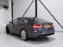 Audi A5 Sportback 2.0 TFSI Quattro 2X S-Line "Origineel NL!" Automaat! Xenon-LED Leer 19"Velgen Navigatie Bluetooth Parkeersenoren