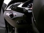 Audi A5 Sportback 2.0 TFSI Quattro 2X S-Line "Origineel NL!" Automaat! Xenon-LED Leer 19"Velgen Navigatie Bluetooth Parkeersenoren