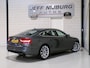 Audi A5 Sportback 2.0 TFSI Quattro 2X S-Line "Origineel NL!" Automaat! Xenon-LED Leer 19"Velgen Navigatie Bluetooth Parkeersenoren