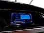 Audi A5 Sportback 2.0 TFSI Quattro 2X S-Line "Origineel NL!" Automaat! Xenon-LED Leer 19"Velgen Navigatie Bluetooth Parkeersenoren