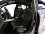 Audi A5 Sportback 2.0 TFSI Quattro 2X S-Line "Origineel NL!" Automaat! Xenon-LED Leer 19"Velgen Navigatie Bluetooth Parkeersenoren