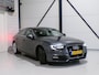 Audi A5 Sportback 2.0 TFSI Quattro 2X S-Line "Origineel NL!" Automaat! Xenon-LED Leer 19"Velgen Navigatie Bluetooth Parkeersenoren