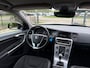 Volvo V60 2.0 T3 Nordic+ Navi, Stoelverw. Trekhaak