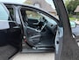Volvo V60 2.0 T3 Nordic+ Navi, Stoelverw. Trekhaak