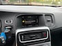 Volvo V60 2.0 T3 Nordic+ Navi, Stoelverw. Trekhaak