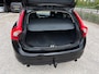 Volvo V60 2.0 T3 Nordic+ Navi, Stoelverw. Trekhaak