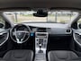 Volvo V60 2.0 T3 Nordic+ Navi, Stoelverw. Trekhaak