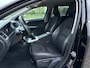 Volvo V60 2.0 T3 Nordic+ Navi, Stoelverw. Trekhaak