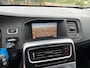Volvo V60 2.0 T3 Nordic+ Navi, Stoelverw. Trekhaak