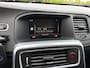 Volvo V60 2.0 T3 Nordic+ Navi, Stoelverw. Trekhaak