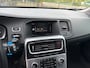 Volvo V60 2.0 T3 Nordic+ Navi, Stoelverw. Trekhaak