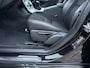 Volvo V60 2.0 T3 Nordic+ Navi, Stoelverw. Trekhaak