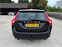 Volvo V60 2.0 T3 Nordic+ Navi, Stoelverw. Trekhaak