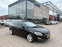 Volvo V60 2.0 T3 Nordic+ Navi, Stoelverw. Trekhaak