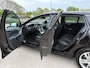 Volvo V60 2.0 T3 Nordic+ Navi, Stoelverw. Trekhaak