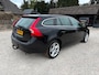 Volvo V60 2.0 T3 Nordic+ Navi, Stoelverw. Trekhaak