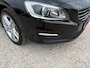 Volvo V60 2.0 T3 Nordic+ Navi, Stoelverw. Trekhaak