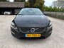 Volvo V60 2.0 T3 Nordic+ Navi, Stoelverw. Trekhaak