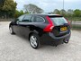 Volvo V60 2.0 T3 Nordic+ Navi, Stoelverw. Trekhaak