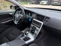 Volvo V60 2.0 T3 Nordic+ Navi, Stoelverw. Trekhaak