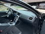 Volvo V60 2.0 T3 Nordic+ Navi, Stoelverw. Trekhaak