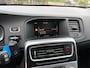 Volvo V60 2.0 T3 Nordic+ Navi, Stoelverw. Trekhaak