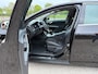 Volvo V60 2.0 T3 Nordic+ Navi, Stoelverw. Trekhaak