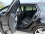 Volvo V60 2.0 T3 Nordic+ Navi, Stoelverw. Trekhaak