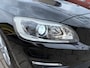 Volvo V60 2.0 T3 Nordic+ Navi, Stoelverw. Trekhaak