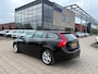 Volvo V60 2.0 T3 Nordic+ Navi, Stoelverw. Trekhaak