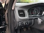 Volvo V60 2.0 T3 Nordic+ Navi, Stoelverw. Trekhaak