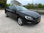 Volvo V60 2.0 T3 Nordic+ Navi, Stoelverw. Trekhaak
