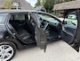 Volvo V60 2.0 T3 Nordic+ Navi, Stoelverw. Trekhaak