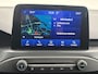 Ford Focus EcoBoost ST Line Business | LED | Panodak | 18-inch | Winterpack | Adapt. Cruise | Keyless