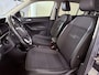 Volkswagen T-Cross 1.5 TSI 150pk R-Line 7-DSG* ECC / Navi / Camera / PDC / A-Cruise / Winterpakket / Trekhaak