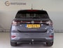 Volkswagen T-Cross 1.5 TSI 150pk R-Line 7-DSG* ECC / Navi / Camera / PDC / A-Cruise / Winterpakket / Trekhaak