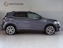 Volkswagen T-Cross 1.5 TSI 150pk R-Line 7-DSG* ECC / Navi / Camera / PDC / A-Cruise / Winterpakket / Trekhaak