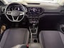 Volkswagen T-Cross 1.5 TSI 150pk R-Line 7-DSG* ECC / Navi / Camera / PDC / A-Cruise / Winterpakket / Trekhaak