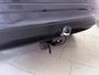 Volkswagen T-Cross 1.5 TSI 150pk R-Line 7-DSG* ECC / Navi / Camera / PDC / A-Cruise / Winterpakket / Trekhaak