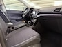Volkswagen T-Cross 1.5 TSI 150pk R-Line 7-DSG* ECC / Navi / Camera / PDC / A-Cruise / Winterpakket / Trekhaak